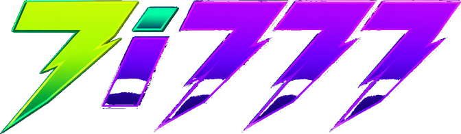 7i777 লোগো